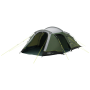 Wanderzelt Outwell Earth 4 Plus