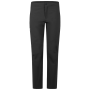 Herren-Softshellhose Montura Octa Hybrid Pants