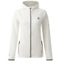 Größe: XL / Farbe: beige