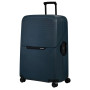 Koffer auf Rollen Samsonite Magnum Eco 81