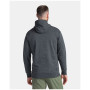 Herren-Sweatshirt Kilpi Lagoa-M