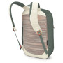 Urban-Rucksack Osprey Arcane Earth Large Day