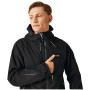 Herrenjacke Regatta Okara