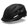 Fahrradhelm Giro Register II MIPS