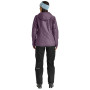 Damenjacke Ortovox Swisswool Piz Boe Jacket W