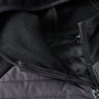 Herren-Hybridjacke Regatta Newhill Hybrid
