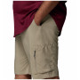 Herrenshorts Columbia Silver Ridge™ Utility Cargo Short