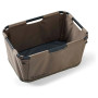 Faltbarer Korb Gregory Alpaca Gear Basket 70