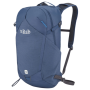 Farbe: blau