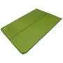 Farbe: grün