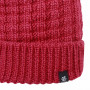 Mütze Dare 2b Convoke Beanie