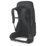 Wanderrucksack Osprey Farpoint Trek 55