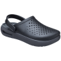 Schuhgröße (EU): 38-39 / Farbe: schwarz