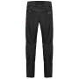 Herrenhose Salewa Ortles Gtx 3L Epe Pants M