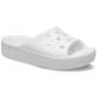Schuhgröße (EU): 41-42 / Farbe: weiß