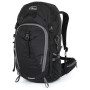 Rucksack Loap Montasio 32 schwarz