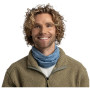 Multifunktionstuch Buff Merino Lightweight Neckwear
