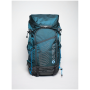 Rucksack Husky Cruiser 55L