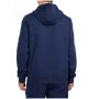 Herren-Sweatshirt 4F Sweatshirt M2548