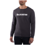 Herren-Sweatshirt La Sportiva Heritage Logo Sweater M