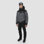 Herrenjacke Salewa Ortles Heavy2 Ptx/Rds Dwn Mjkt