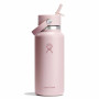 Farbe: rosa/grau