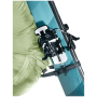 Skialp-Rucksack Deuter Updays 24 SL