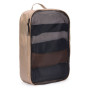 Farbe: beige