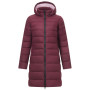 Größe: 4XL / Farbe: rot