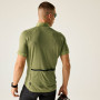 Herren Radtrikot Dare 2b Pedal It Out II Jersey