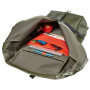 Rucksack Vaude Mineo Backpack 23