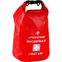 Verbandskasten Lifesystems Waterproof First Aid Kit