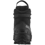 Herren Winterschuhe Salomon Crosstrak Powder Waterproof