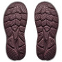 Damen Laufschuhe Hoka Clifton 11 GTX