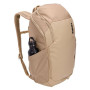 Rucksack Thule Chasm