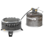 Gaskocher Primus Ulti Stove System 1.7