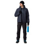 Outdoor-Herrenjacke Northfinder Corey
