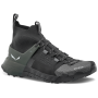 Wanderschuhe Salewa Wildfire Nxt Knit M