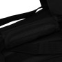 Reisetasche Warg Transit Duffel 35l