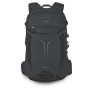 Wanderrucksack Osprey Sportlite 25
