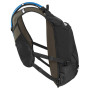 Fahrradrucksack Camelbak Chase Adventure 8 Vest