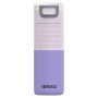 Farbe: lila