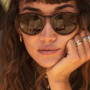 Sonnenbrille Vallon Waylons - Non-polarized