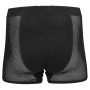 Herren funktionelle Boxershorts Brynje of Norway Wool Thermo Boxers