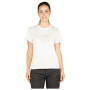 Damen-T-Shirt Chillaz Iseo Alpaca Gang