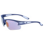 Kategorie Sonnenfilter (Kat.): S1 / Rahmenfarbe: rosa / Farbe: blau
