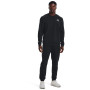 Herren-Sweatshirt Under Armour Essential Fleece Crew