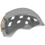 Kletterhelm Petzl Meteor