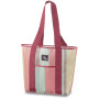 Farbe: rosa
