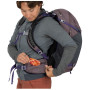 Wanderrucksack Osprey Hikelite 28